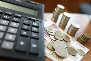 Подробнее о статье Выплаты по больничному листу: работа в день болезни