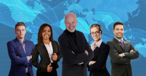 Подробнее о статье Смена генерального директора ООО