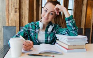 Подробнее о статье Как вернуть деньги за обучение