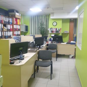 Подробнее о статье Оформите ИП в Королеве