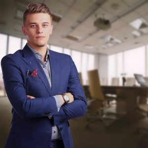 Подробнее о статье Открыть ИП в Пушкино