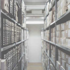 Подробнее о статье Как открыть ООО в Пушкино