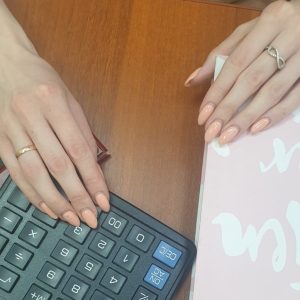 Подробнее о статье Открыть ИП или ООО в Пушкино