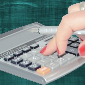 Подробнее о статье Создать ООО в Сергиевом Посаде