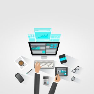 Подробнее о статье Бухгалтерские услуги в Мытищах: точный, надежный сервис для фирм