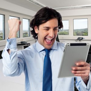 Подробнее о статье Как открыть ИП в Сергиевом Посаде