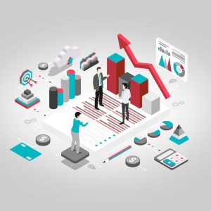 Подробнее о статье Бухгалтерский сервис в Королёве