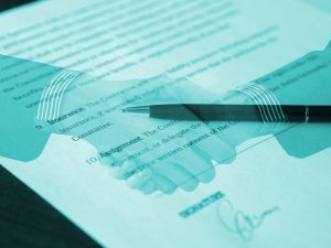 Подробнее о статье Регистрация фирм ООО: причины для отказа, исправление ошибок