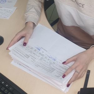 Кому подходит регистрация фирм онлайн в Щёлкове