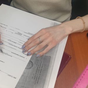 Подробнее о статье Регистрация фирм в Мытищах