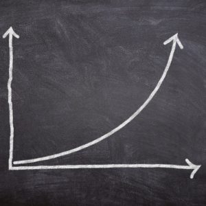 Поможем открыть бизнес в Сергиевом Посаде