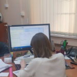 Регистрация фирм онлайн в Пушкино. Причины отказа