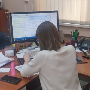 Подробнее о статье ЭЦП. Новые правила регистрации электронной подписи