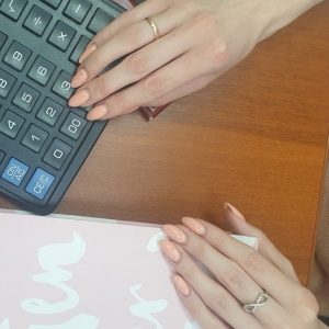 Подробнее о статье Срочная регистрация фирм ООО и ИП