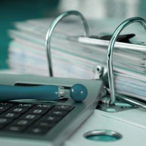 Порядок регистрации фирм Сергиев Посад