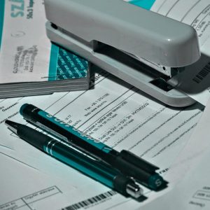 Регистрация фирм и организаций Щёлково. Бухгалтерские услуги