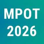 Совет Федерации одобрил инициативу по увеличению МРОТ с января 2026 года