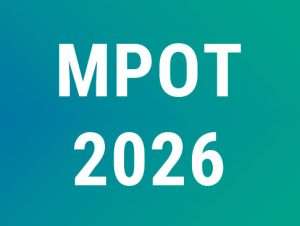 Подробнее о статье Совет Федерации одобрил инициативу по увеличению МРОТ с января 2026 года