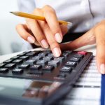 Получайте помощь в открытии бизнеса с нуля