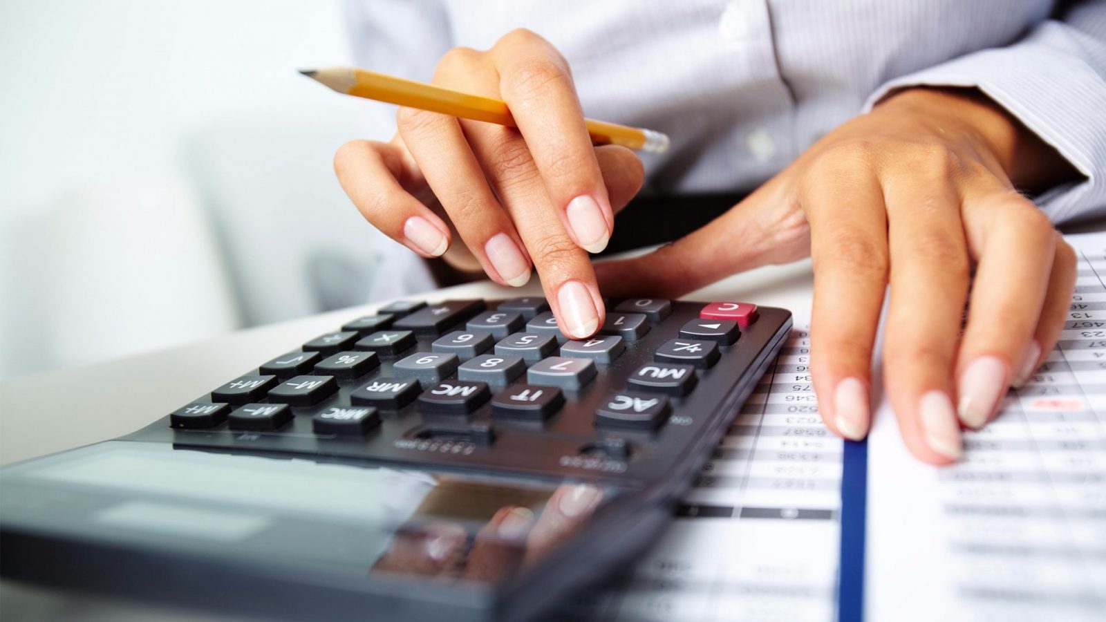 Подробнее о статье Получайте помощь в открытии бизнеса с нуля