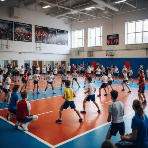 налоговый вычет за пожертвования спортшколам