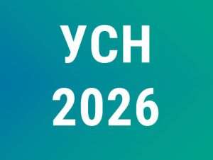 Подробнее о статье Что изменится в работе по УСН с наступлением 2026 года